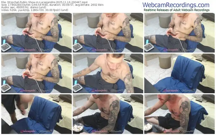 stripchat-lucasjandre-11-16-2025-23-04-47