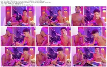 stripchat-lucky_boys__x-11-16-2025-14-56-56