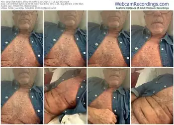 stripchat-marco_ni-11-16-2025-22-19-52