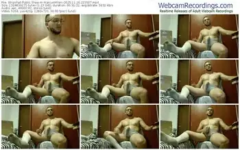 stripchat-marcusmilarc-11-16-2025-22-35-07