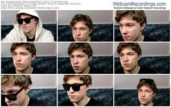 stripchat-markshot_-11-16-2025-01-36-18