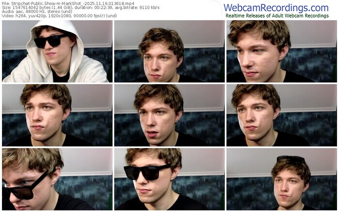 stripchat-markshot_-11-16-2025-01-36-18