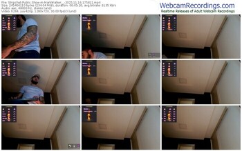 stripchat-markwalker__-11-16-2025-17-58-11