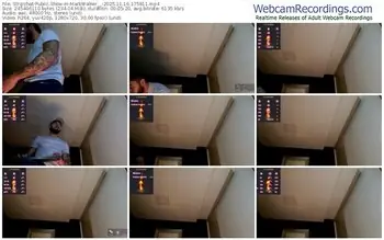 stripchat-markwalker__-11-16-2025-17-58-11