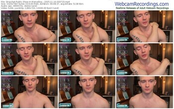 stripchat-marvelboy_-11-16-2025-00-37-23