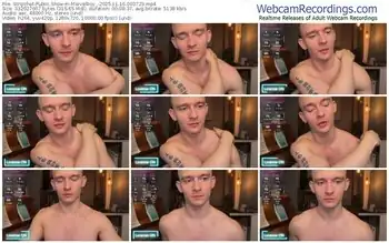 stripchat-marvelboy_-11-16-2025-00-37-23