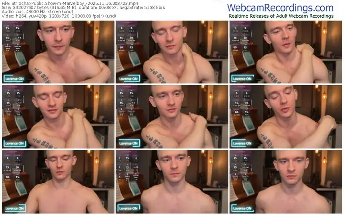 stripchat-marvelboy_-11-16-2025-00-37-23