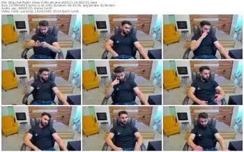 stripchat-micahlane-11-16-2025-09-27-21