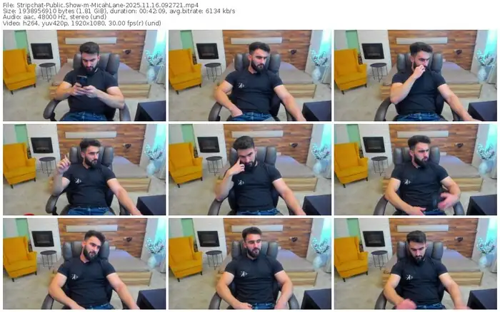 stripchat-micahlane-11-16-2025-09-27-21