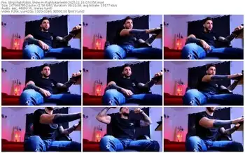 stripchat-mightyaaron66-11-16-2025-07-43-56