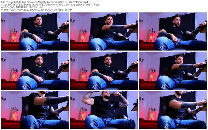 stripchat-mightyaaron66-11-16-2025-07-43-56