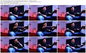 stripchat-mightyaaron66-11-16-2025-08-57-43