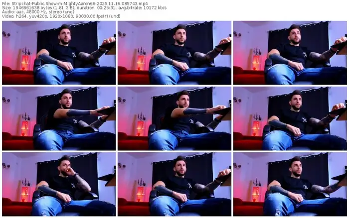 stripchat-mightyaaron66-11-16-2025-08-57-43
