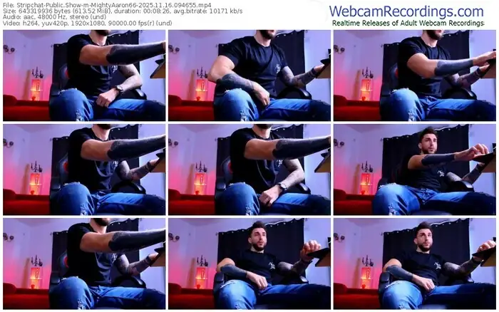 stripchat-mightyaaron66-11-16-2025-09-46-55