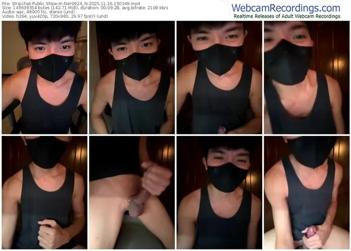 stripchat-ner0924_n-11-16-2025-15-03-49