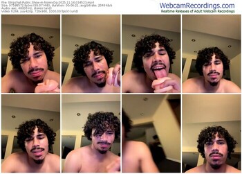 stripchat-nomixdg-11-16-2025-03-45-23