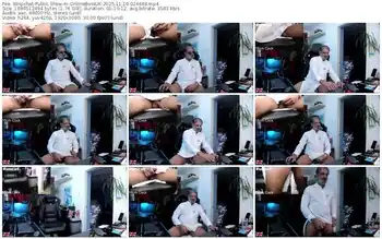 stripchat-onlinebossuk-11-16-2025-02-46-48