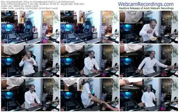 stripchat-onlinebossuk-11-16-2025-04-35-24