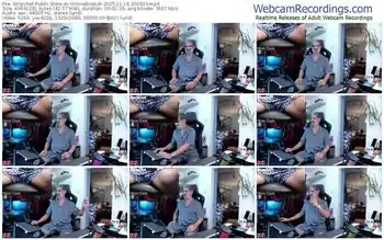 stripchat-onlinebossuk-11-16-2025-20-00-33