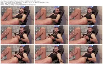 stripchat-otisram-11-16-2025-23-45-01