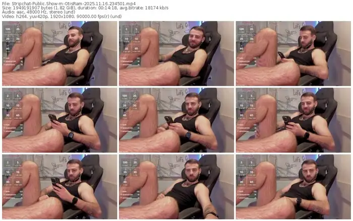 stripchat-otisram-11-16-2025-23-45-01