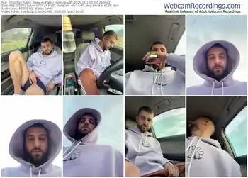 stripchat-pablo_hornyguy95-11-16-2025-13-55-28