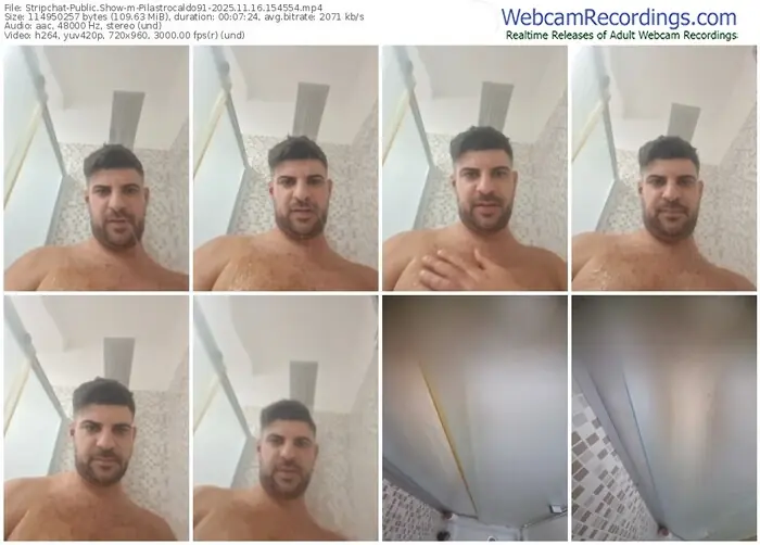 stripchat-pilastrocaldo91-11-16-2025-15-45-54