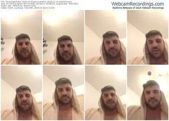 stripchat-pilastrocaldo91-11-16-2025-16-03-04