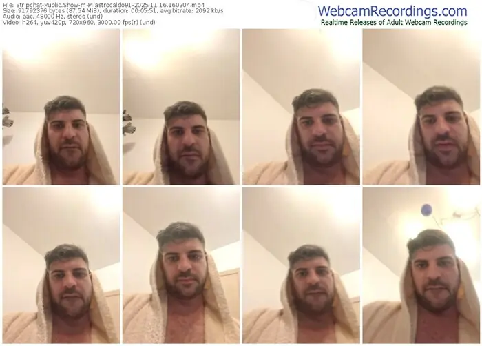 stripchat-pilastrocaldo91-11-16-2025-16-03-04