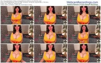 stripchat-playfullmaria-11-16-2025-05-29-31