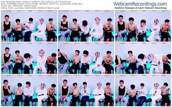 stripchat-qyboys_002-11-16-2025-07-23-06