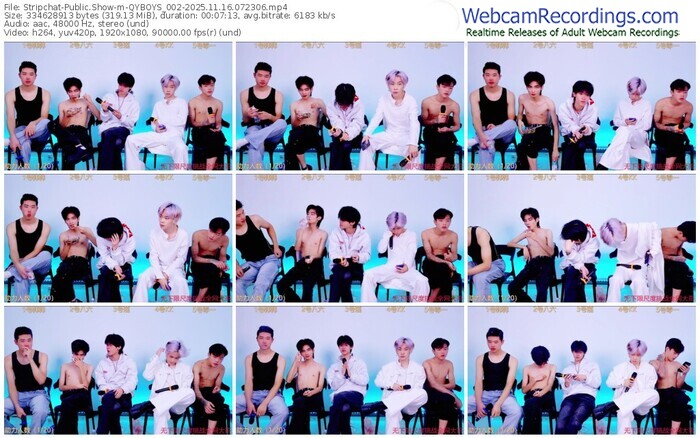 stripchat-qyboys_002-11-16-2025-07-23-06
