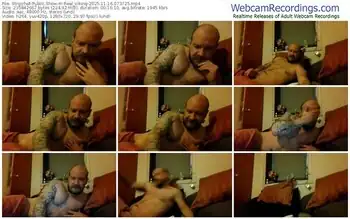 stripchat-real_viking-11-16-2025-07-37-25
