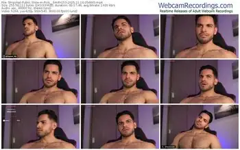 stripchat-rick__smith153-11-16-2025-05-48-43