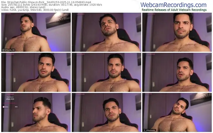 stripchat-rick__smith153-11-16-2025-05-48-43