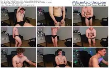 stripchat-ricky_becko-11-16-2025-16-08-22