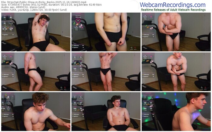 stripchat-ricky_becko-11-16-2025-16-08-22