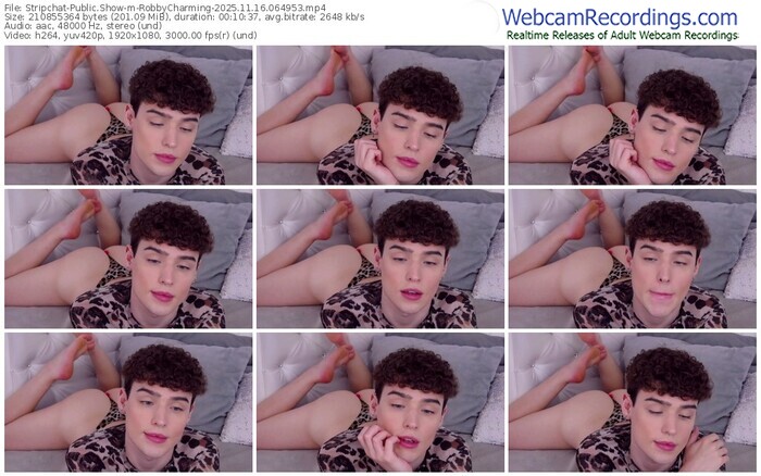 stripchat-robbycharming-11-16-2025-06-49-53