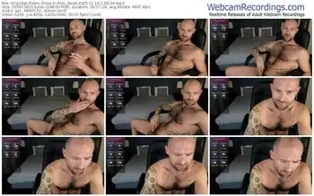 stripchat-rory_reed-11-16-2025-13-31-04