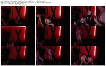 stripchat-rubbertwinks1-11-16-2025-04-29-10