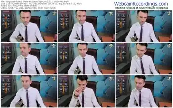 stripchat-stevetiger-11-16-2025-05-49-49