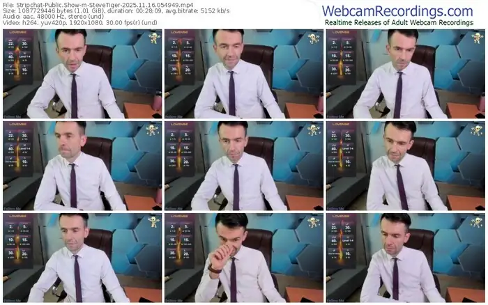stripchat-stevetiger-11-16-2025-05-49-49