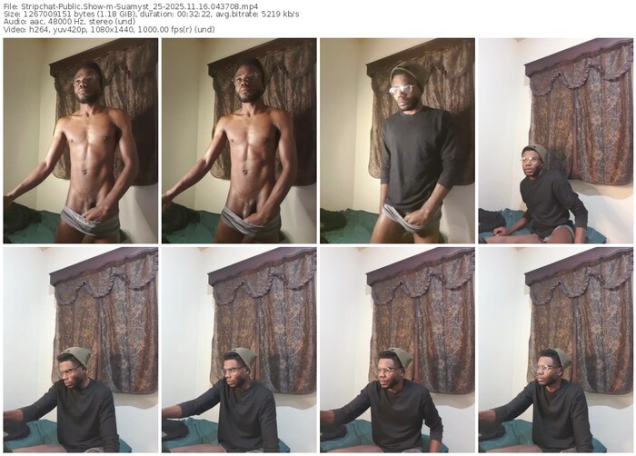 stripchat-suamyst_25-11-16-2025-04-37-08