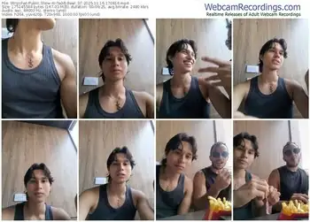 stripchat-teddybear_07-11-16-2025-17-08-16