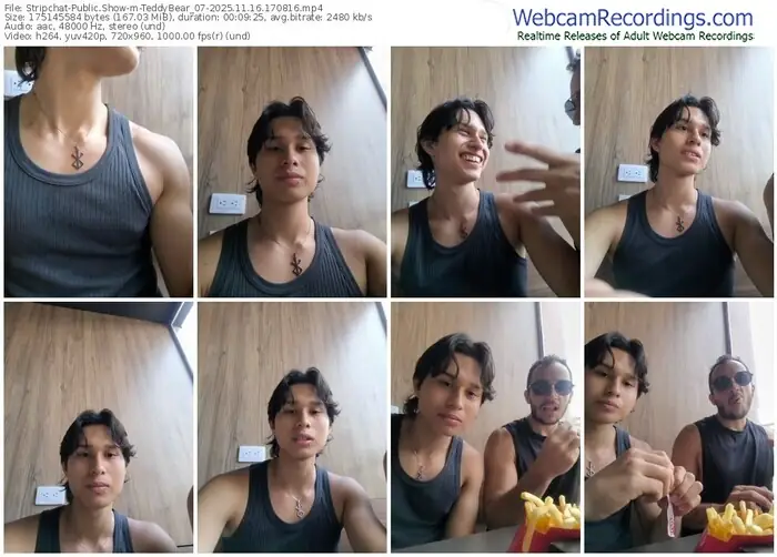 stripchat-teddybear_07-11-16-2025-17-08-16