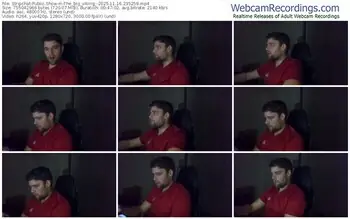 stripchat-the_big_viking_-11-16-2025-23-52-59