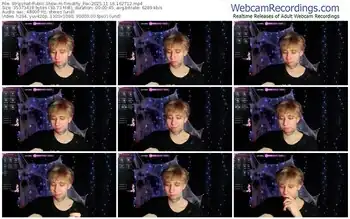 stripchat-timothy_fox-11-16-2025-16-27-12