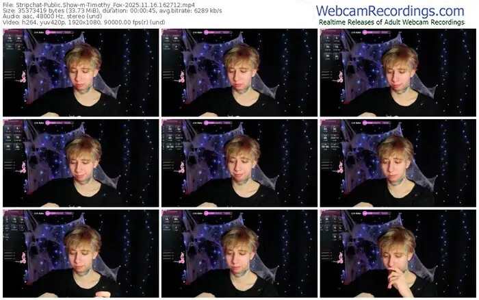 stripchat-timothy_fox-11-16-2025-16-27-12