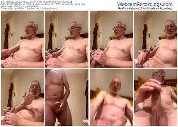 stripchat-tony175175-11-16-2025-01-15-27