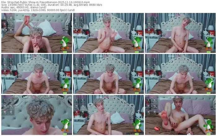 stripchat-trevorbenson-11-16-2025-19-09-10